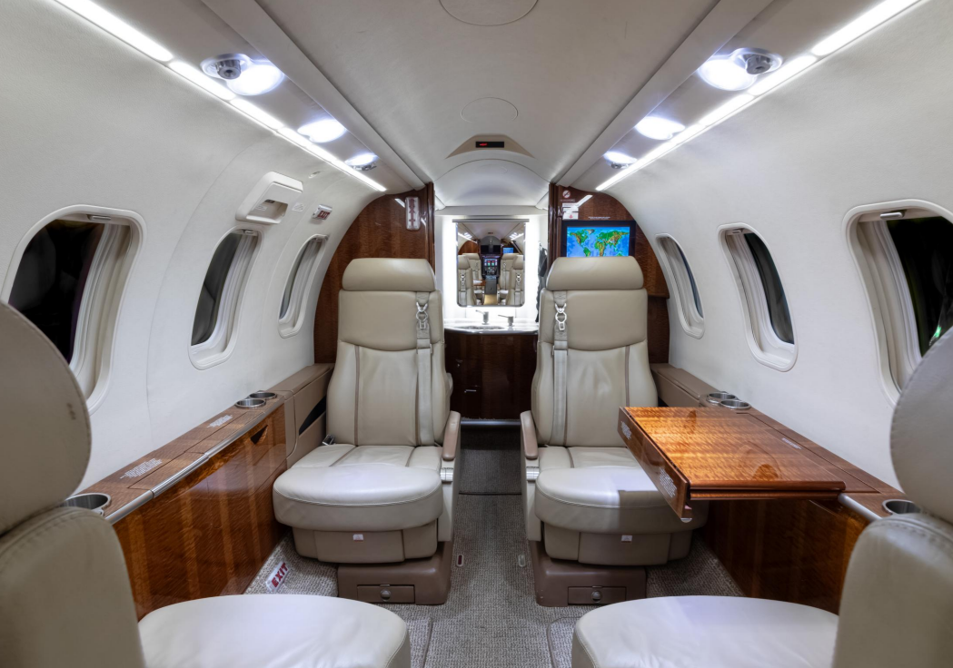 Bombardier Learjet 45XR  S/N 449 for sale | gallery image: /hal/userfiles/images/listing-images/50021/Screenshot 2026-09-21 120204.png